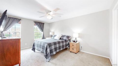 19544 E 39th Ave, Denver, CO 80249 photo 7