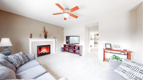 19544 E 39th Ave, Denver, CO 80249 photo 4