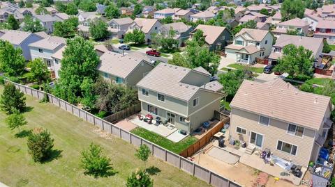 19544 E 39th Ave, Denver, CO 80249 photo 20