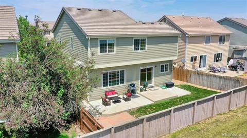 19544 E 39th Ave, Denver, CO 80249 photo 18