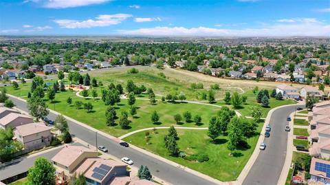 19544 E 39th Ave, Denver, CO 80249 photo 22
