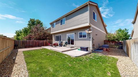 19544 E 39th Ave, Denver, CO 80249 photo 19