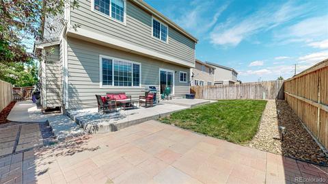 19544 E 39th Ave, Denver, CO 80249 photo 17