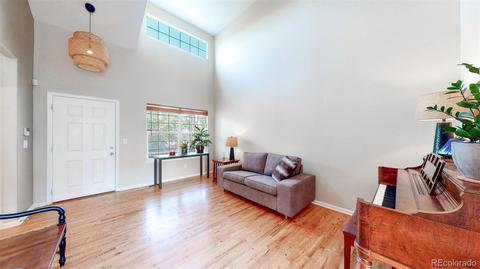 19544 E 39th Ave, Denver, CO 80249 photo 2