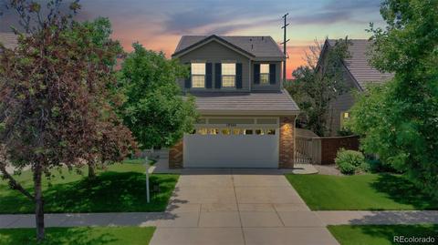 19544 E 39th Ave, Denver, CO 80249 photo 1