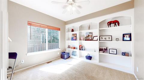 19544 E 39th Ave, Denver, CO 80249 photo 6