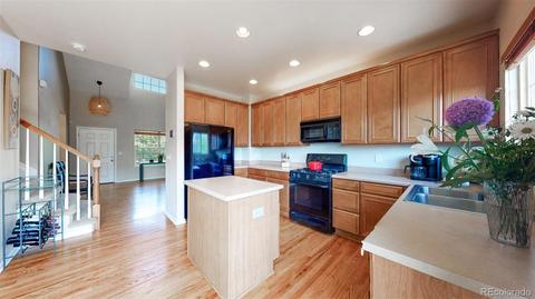 19544 E 39th Ave, Denver, CO 80249 photo 3