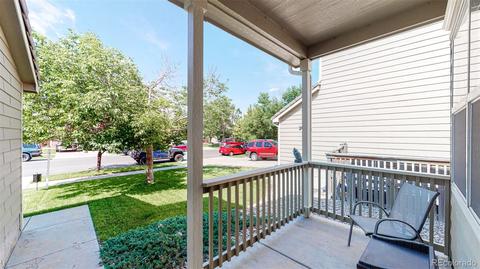 19544 E 39th Ave, Denver, CO 80249 photo 16