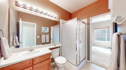 19544 E 39th Ave, Denver, CO 80249 photo 5