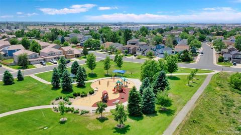 19544 E 39th Ave, Denver, CO 80249 photo 21