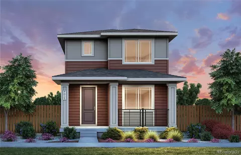 13196 Barefoot Lakes Pkwy, Longmont, CO 80504