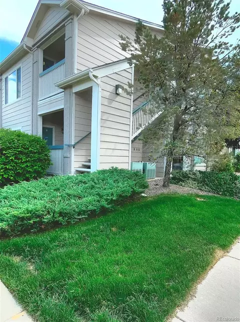 1016 Opal St #201, Broomfield, CO 80020