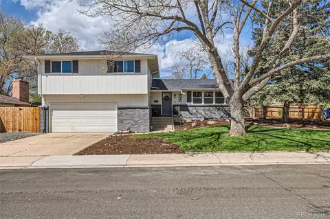 717 S Carr Ave, Lafayette, CO 80026
