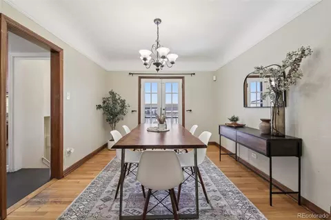1325 N Monaco Pkwy, Denver, CO 80220