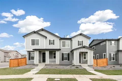 28708 E 6th Pl, Watkins, CO 80137