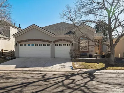 6700 W Dorado Dr #42, Littleton, CO 80123