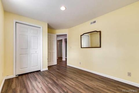 263 E 3rd Pl, Byers, CO 80103 photo 21
