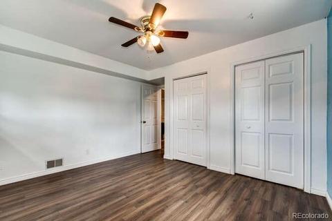 263 E 3rd Pl, Byers, CO 80103 photo 19