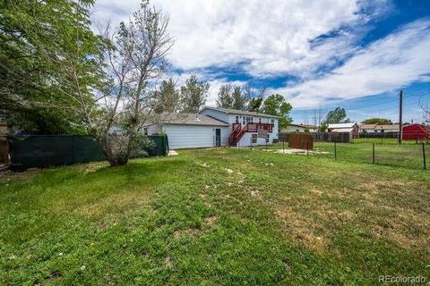 263 E 3rd Pl, Byers, CO 80103 photo 5