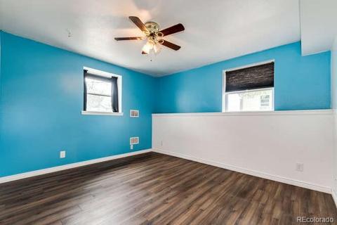 263 E 3rd Pl, Byers, CO 80103 photo 20