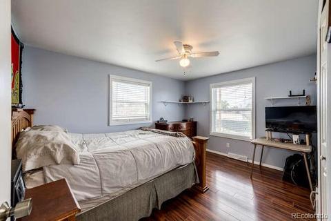 263 E 3rd Pl, Byers, CO 80103 photo 14