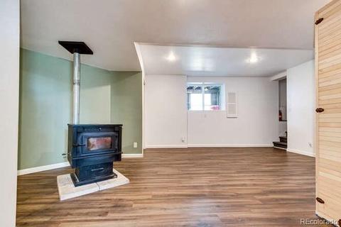 263 E 3rd Pl, Byers, CO 80103 photo 18