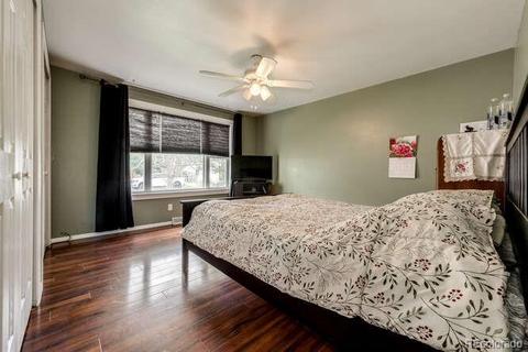 263 E 3rd Pl, Byers, CO 80103 photo 12