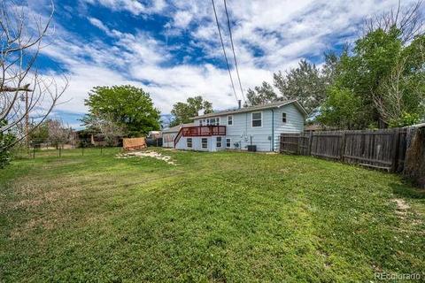 263 E 3rd Pl, Byers, CO 80103 photo 6