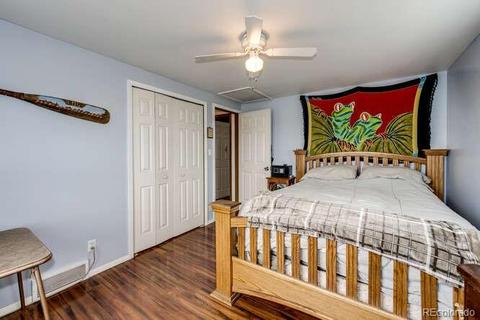 263 E 3rd Pl, Byers, CO 80103 photo 15