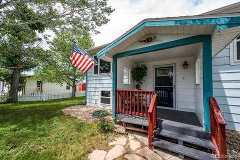 263 E 3rd Pl, Byers, CO 80103 photo 2