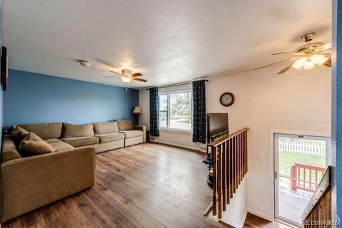 263 E 3rd Pl, Byers, CO 80103 photo 8