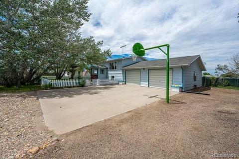 263 E 3rd Pl, Byers, CO 80103 photo 3