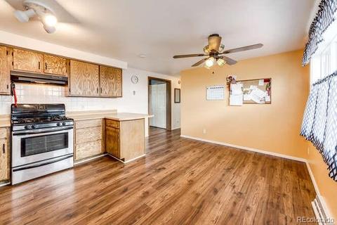 263 E 3rd Pl, Byers, CO 80103 photo 9