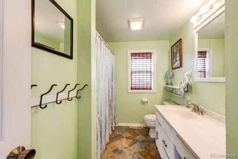 263 E 3rd Pl, Byers, CO 80103 photo 16