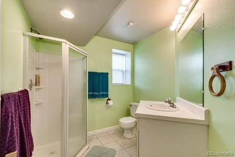 263 E 3rd Pl, Byers, CO 80103 photo 23