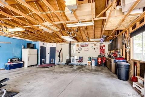 263 E 3rd Pl, Byers, CO 80103 photo 26