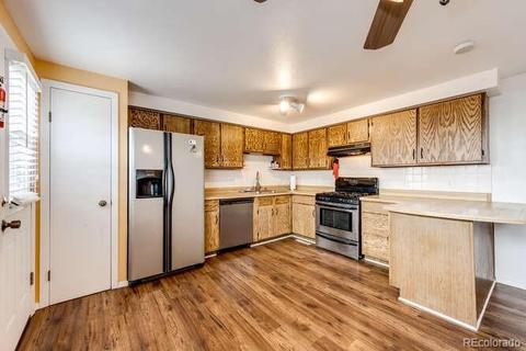 263 E 3rd Pl, Byers, CO 80103 photo 10