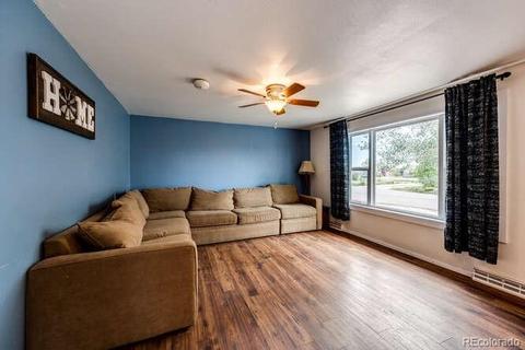 263 E 3rd Pl, Byers, CO 80103 photo 7