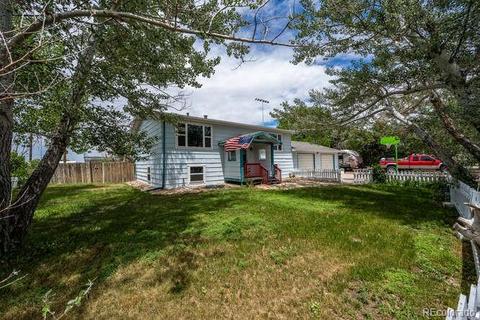 263 E 3rd Pl, Byers, CO 80103 photo 4