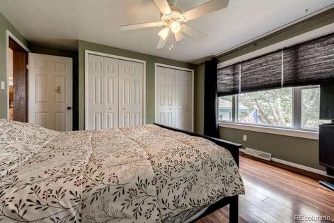 263 E 3rd Pl, Byers, CO 80103 photo 13