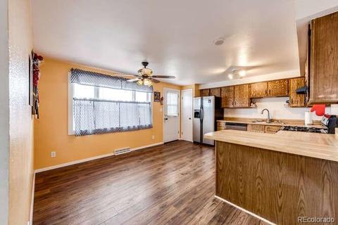 263 E 3rd Pl, Byers, CO 80103 photo 11