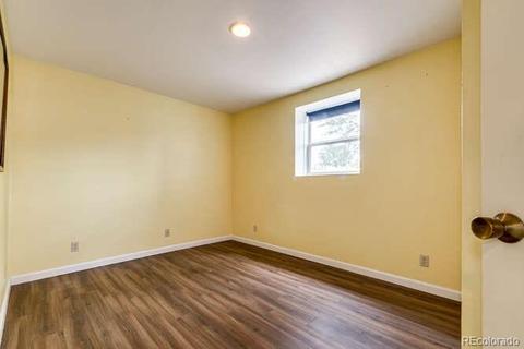 263 E 3rd Pl, Byers, CO 80103 photo 22