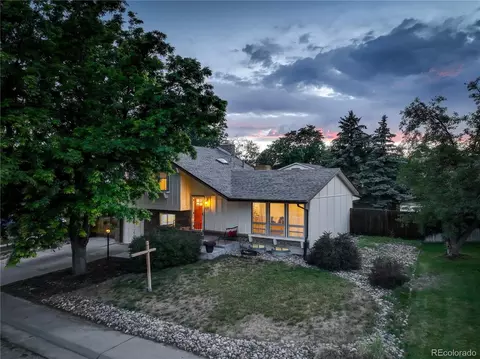 8397 Yarrow Ct, Arvada, CO 80005
