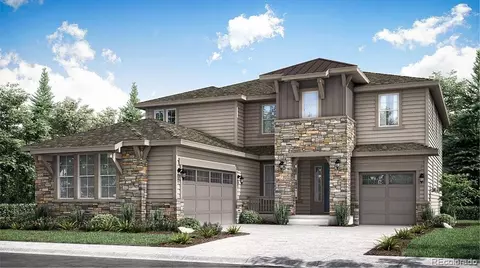 1916 Marlowe E Cir, Erie, CO 80516