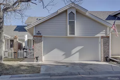 9370 Miles Dr, Lone Tree, CO 80124