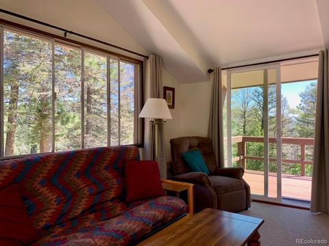 3116 Basin Dr, Cotopaxi, CO 81223 photo 21
