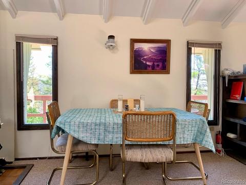 3116 Basin Dr, Cotopaxi, CO 81223 photo 13