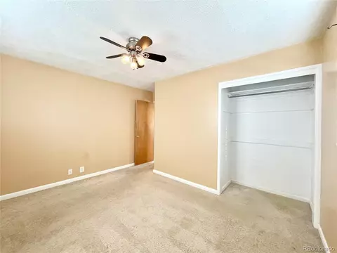 377 Bannock St, Sterling, CO 80751 photo 7