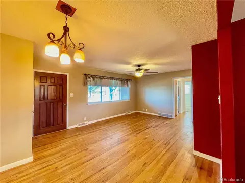 377 Bannock St, Sterling, CO 80751 photo 4