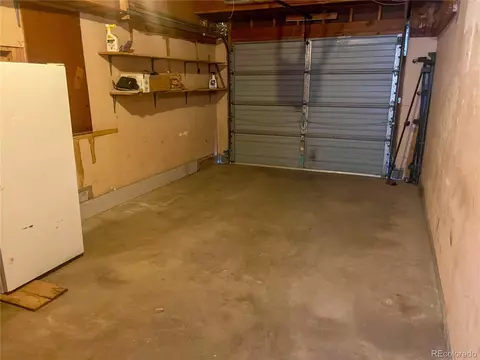 377 Bannock St, Sterling, CO 80751 photo 11